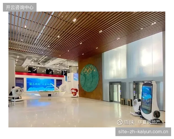 大型赛事场馆票务服务建设陷入重硬件投入轻软件联动的困境 大型赛事场馆票务服务建设陷入重硬件投入轻软件联动的困境