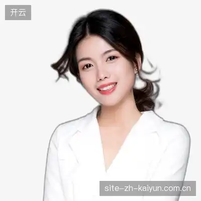 陈恒悦
