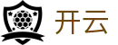 开云（中国）官方网站 - 中文官方首页