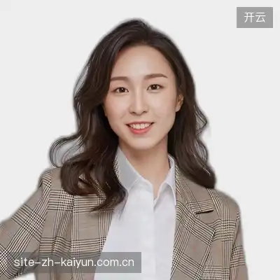 任凡